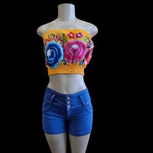 Clothes
